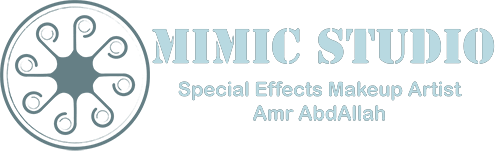Mimic Studio | Amr AbdAllah